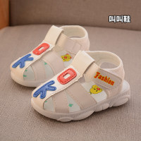 uploads/erp/collection/images/Children Shoes/0576xtp/XU0287469/img_b/img_b_XU0287469_1_rlt_fZslvPwj6KnZUnSNb5C3xuoN7um4
